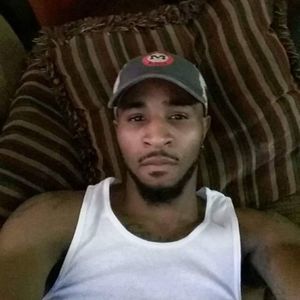 Meet your Posher, Cedric